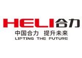 logo2