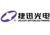 logo3