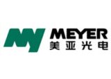 logo5